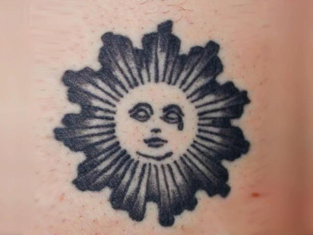 tattoos-sun.jpg 