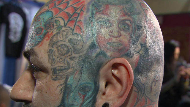 tattoos-45.jpg 