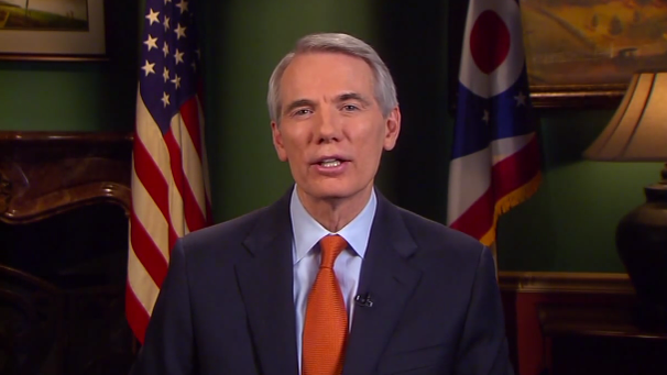screen-shot-2015-02-07-at-10-27-00-am.png 