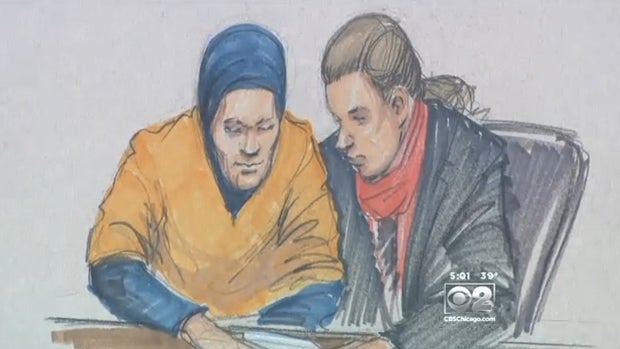 chicago-terror-suspect.jpg 