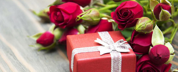 valentine day gift 610 