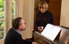 barry-mann-cynthia-weil-cbs-promo.jpg 