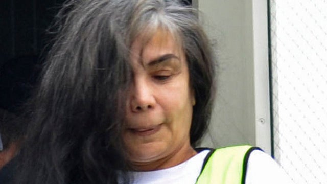 sandra avila beltran 