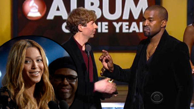 kanye-beck-grammys.jpg 