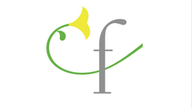 fleurish-logo.jpg 