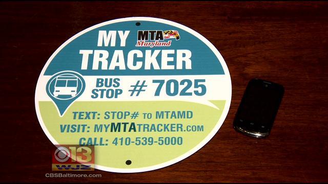 my-mta-tracker.jpg 