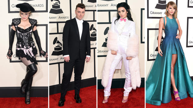 grammys-red-carpet-2015.jpg 