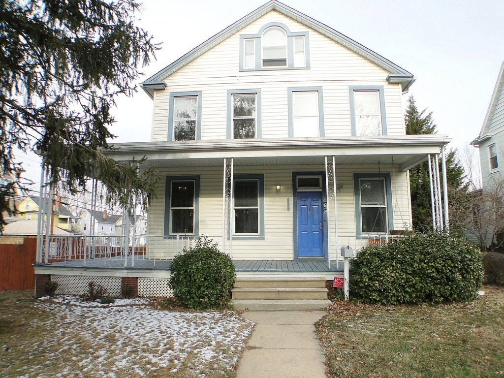 Homes What you can buy for 200,000