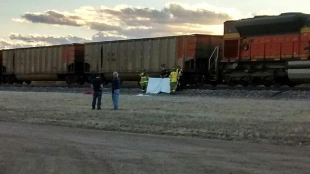 train crash from mike nichols viewer pic 3 