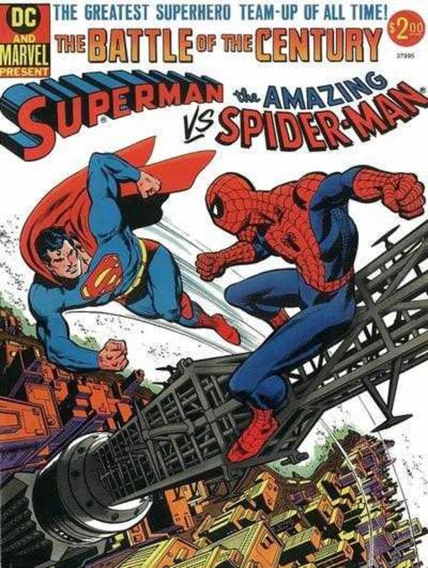 superman-vs-the-ama.jpg 