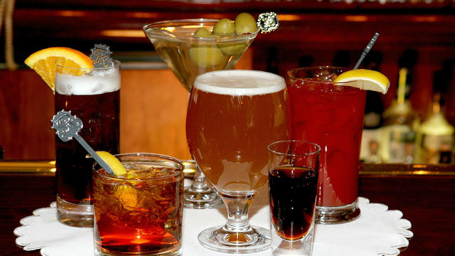 alcohol-drinks-booze-16x9.jpg 