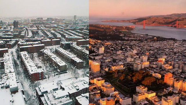 boston-vs-sf-winter.jpg 