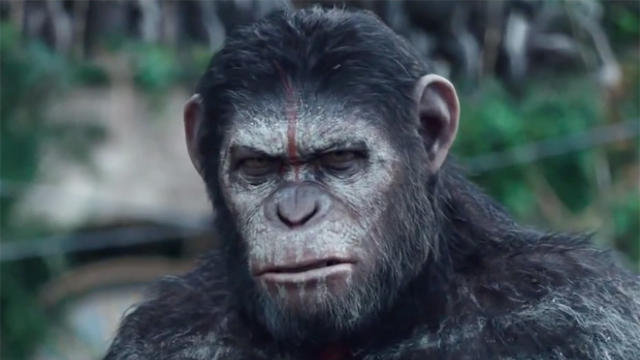 dawn-of-the-planet-of-the-apes-vfx-promo.jpg 