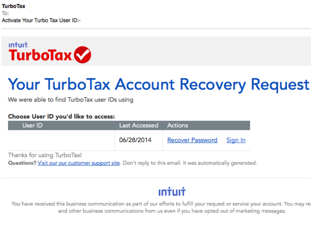 irs-scam-turbotax.png 