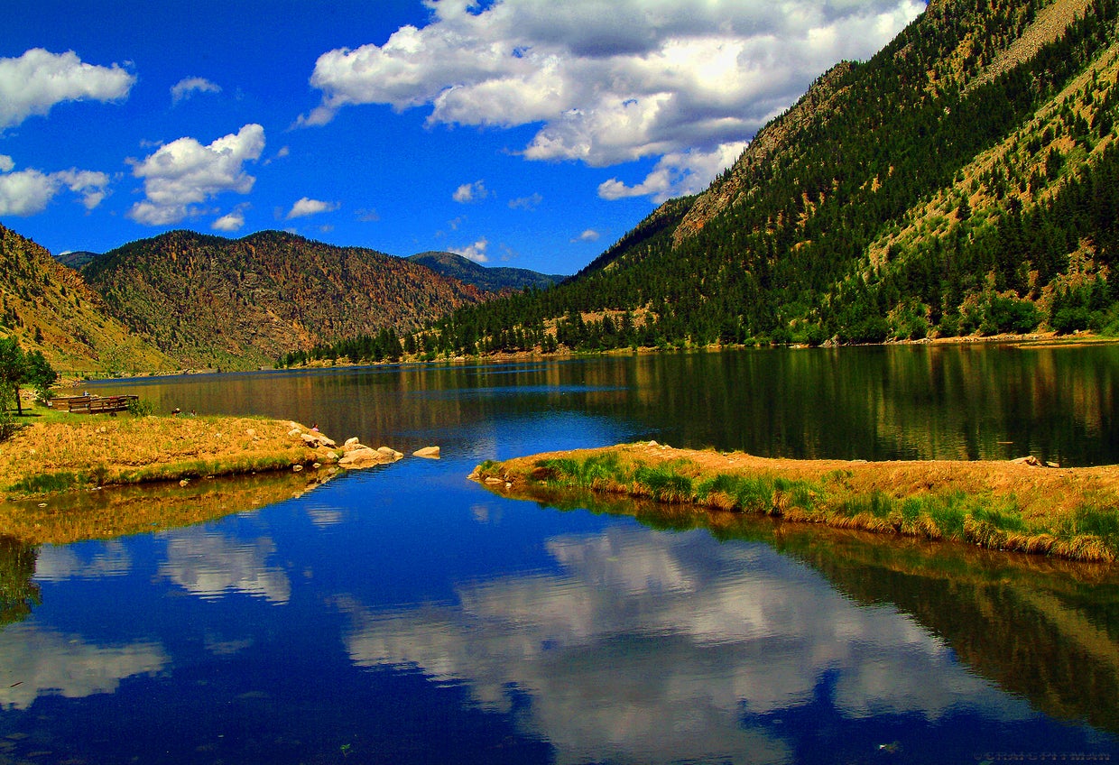 10 bargain ski towns for real estate investors