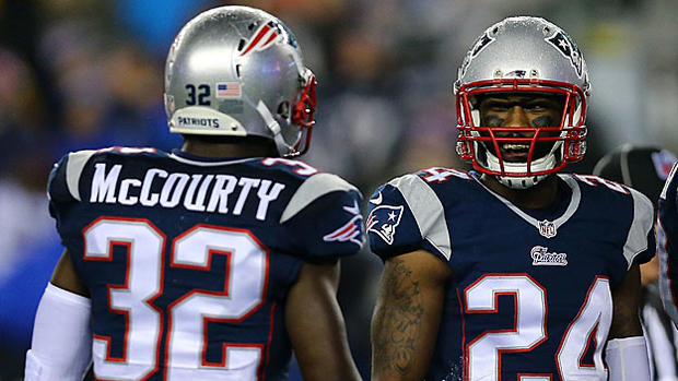 Revis-McCourty 