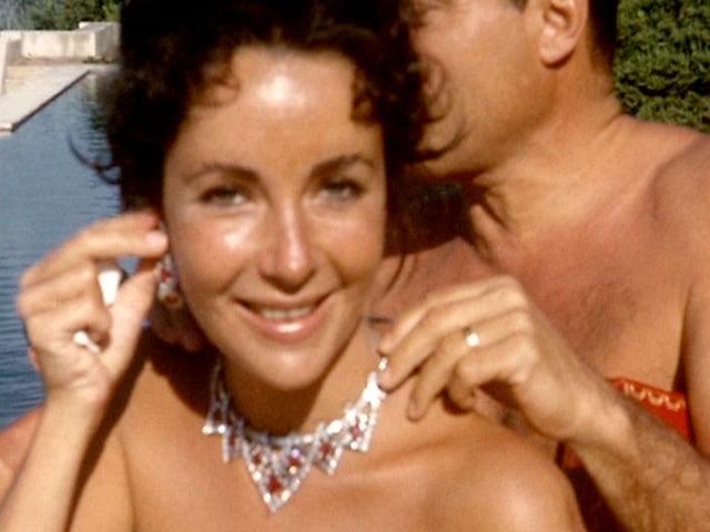 23elizabeth-taylor.jpg 