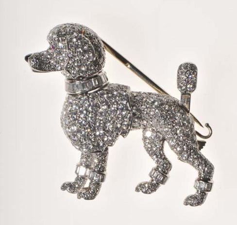 17poodle-brooch-owned-by-princess-grace-of-monaco.jpg 