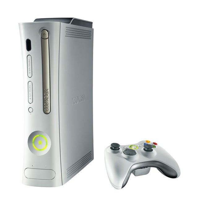 2005xbox.jpg 