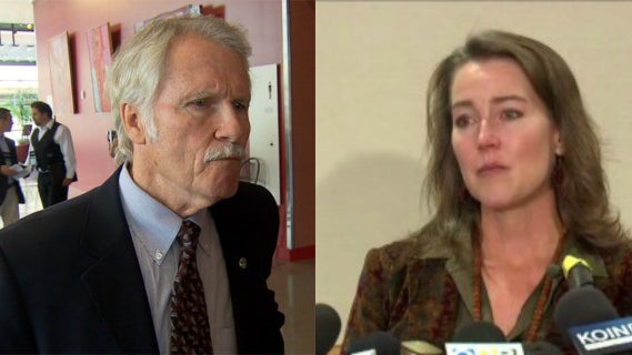 kitzhaber-hayes.jpg 