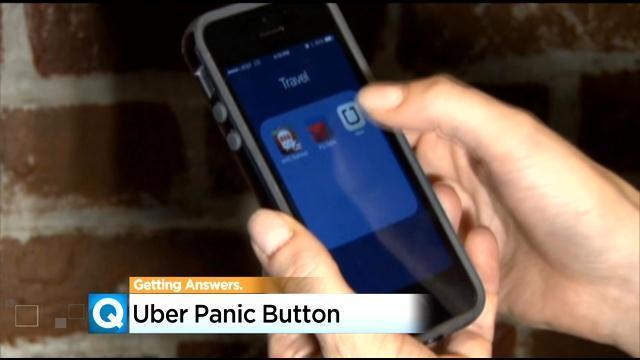 uber-panic-button.jpg 