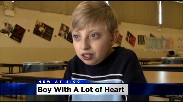 boy-with-a-lot-of-heart.jpg 