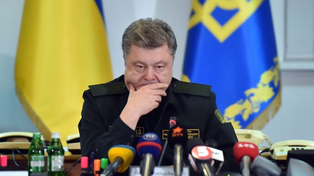 ukraine-president.jpg 