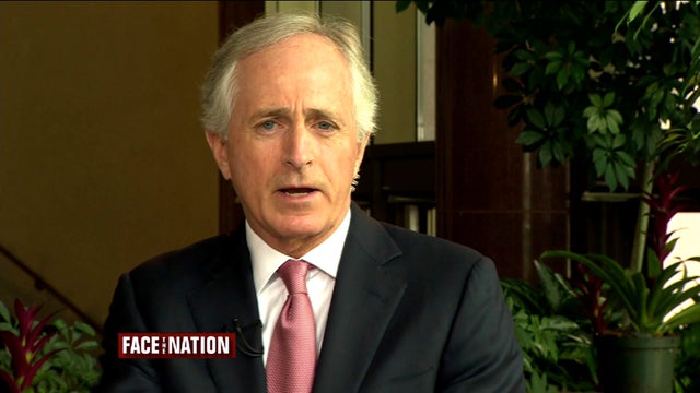 ftncorker215.jpg 