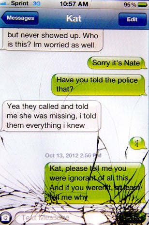natekattext2.jpg 