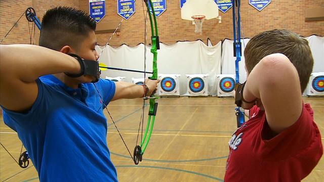 youth-sports-archery.jpg 