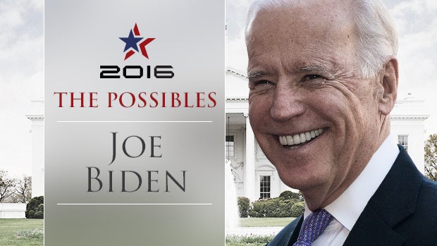 the-possibles-joe-biden.jpg 