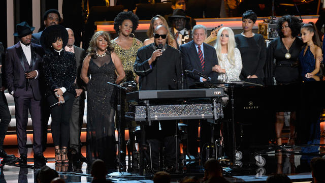 stevie-wonder-special.jpg 