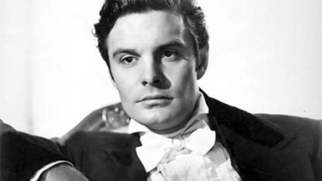 louis-jourdan-madame-bovary-promo.jpg 