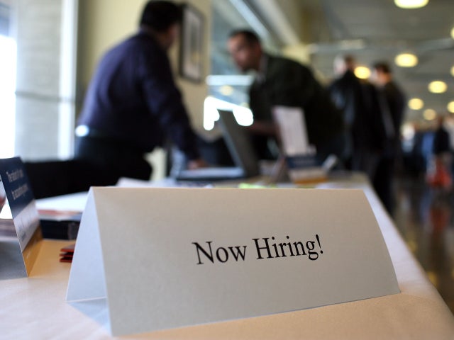 The 11 highest paying jobs in demand 