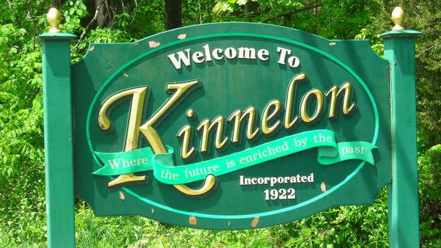 kinnelon.jpg 