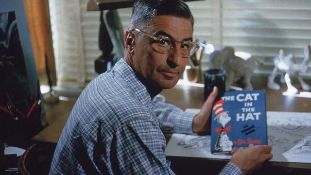 seuss.jpg 