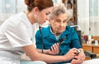 elderlypatient.jpg 