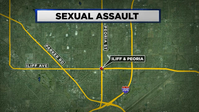 sex-assault-map.jpg 