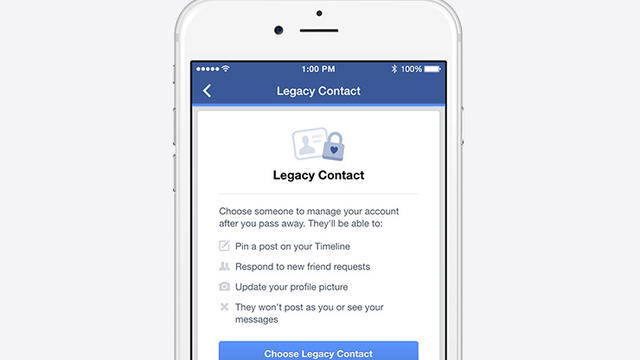 facebook-legacy.jpg 