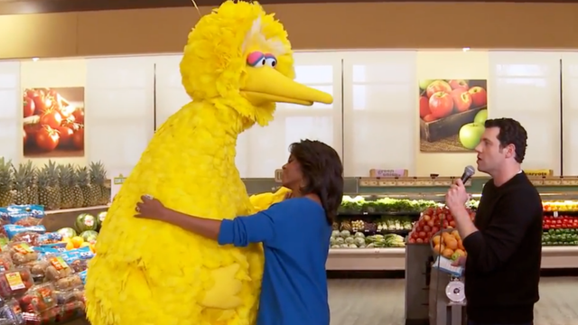 54e357011ac93f5b57841aeemichelle-obama-big-bird-billy-on-the-street.png 