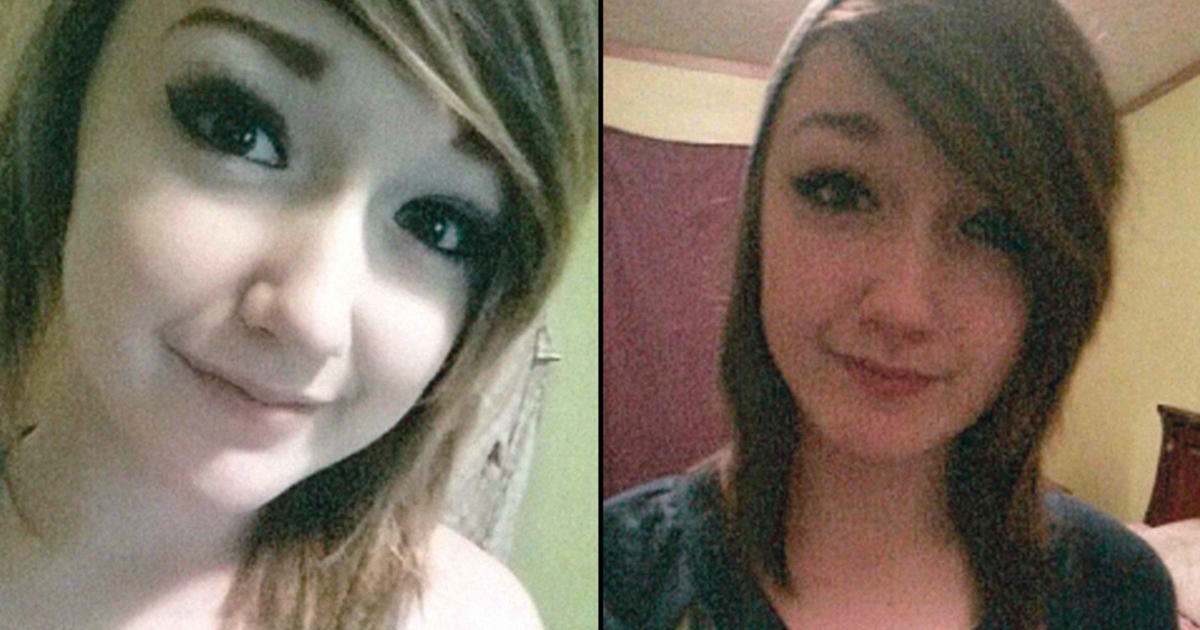 Police 14 Year Old Runaway Found Safe During Search Warrant Cbs Minnesota