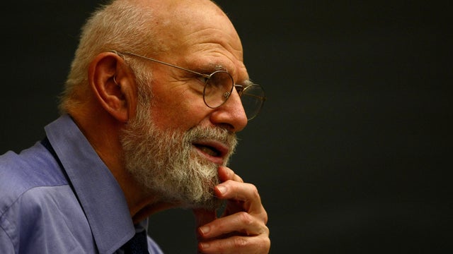 oliver-sacks.jpg 