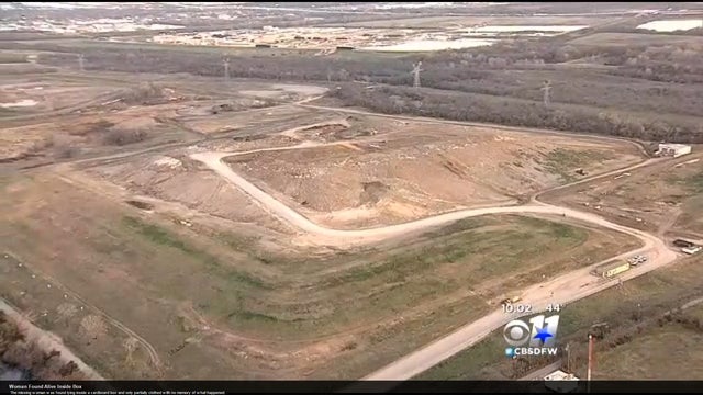 irving-landfill.jpg 