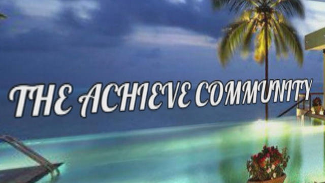 achieve-community.jpg 