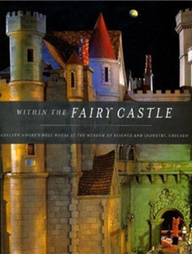 within-the-fairy-castle-cover-244.jpg 