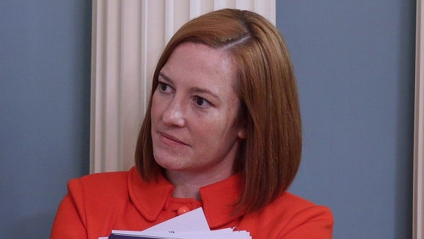 psaki.jpg 