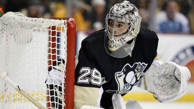 marc-andre_fleury 