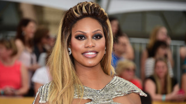 laverne_cox.jpg 