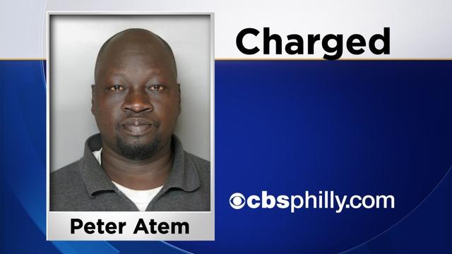 peter-atem-charged-cbsphilly-2-19-2015.jpg 