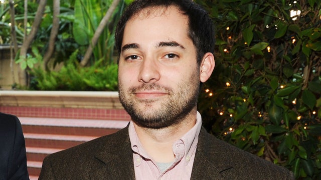 harris-wittels-136960518.jpg 